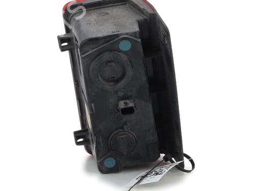 Rear bumper right light RENAULT TRAFIC III Van (FG_) 1.6 dCi 120 (FGMB, FGMC) | BP29987459C82