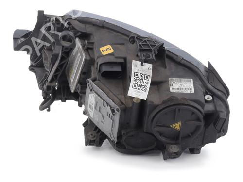 Right headlight AUDI A4 B8 (8K2) 2.0 TDI quattro | BP38194407C29 - Image 3