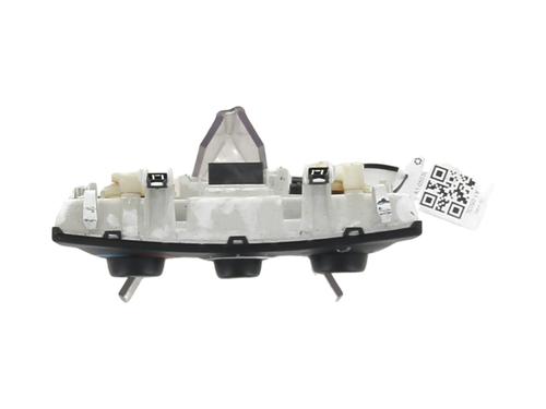 Commande Chauffage FIAT STILO (192_) 1.9 D Multijet | BP22363141I5 