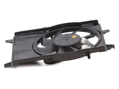 Radiator fan CITROËN C4 Picasso II | BP34204492M35 - Image 2