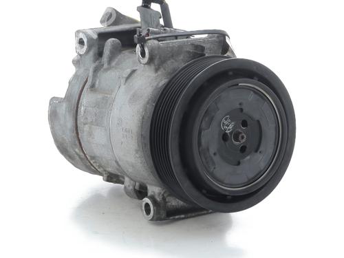 AC compressor RENAULT MEGANE III Grandtour (KZ0/1) 1.9 dCi (KZ0J, KZ0N, KZ1S) | BP31032148M34
