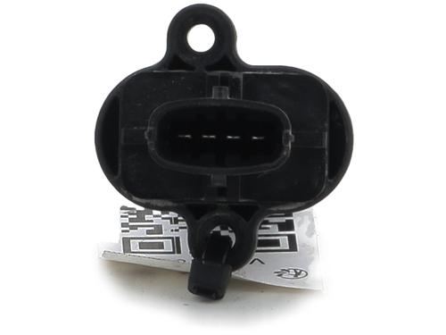 Used Starter ALFA ROMEO STELVIO (949_) 2.2 D Q4 (949.AXB2A) (209 hp) 30868854