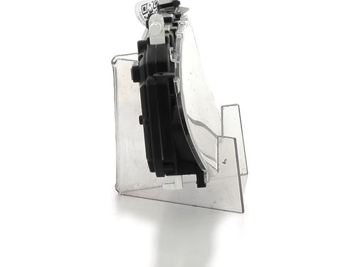 Instrument cluster RENAULT KANGOO BE BOP (KW0/1_) 1.5 dCi (KW0G) | BP29416732C47 