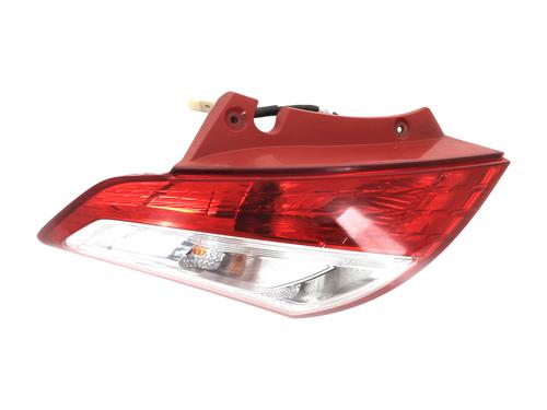 Venstre Baklys SUZUKI SWIFT IV (FZ, NZ) 1.2 (AZH412, ZC72S) (94 hp) 29874763