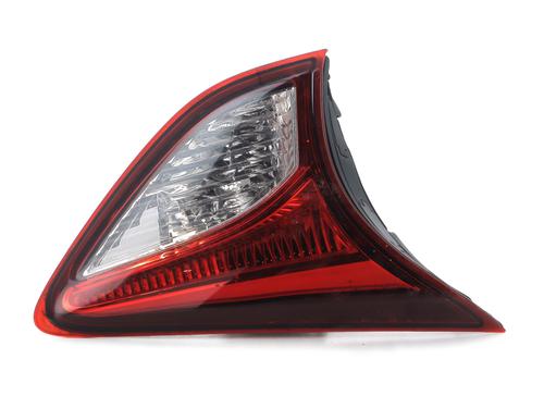 Used Right tailgate light MAZDA CX-5 (KE, GH) 2.2 D (KE2FW) (150 hp) 32130705