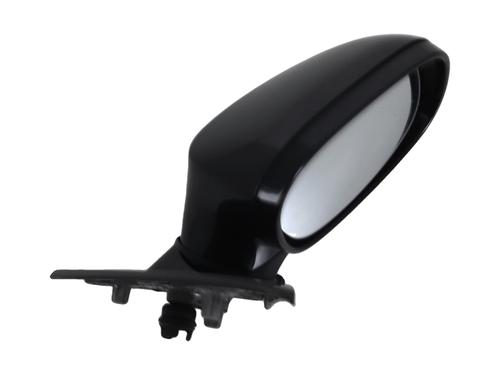 Used Right mirror BMW 1 (E81) 118 d (143 hp) 30558367