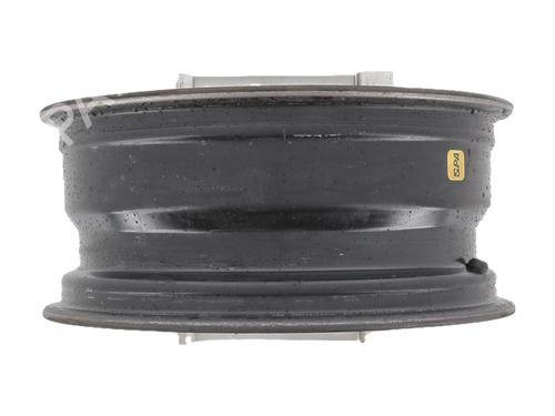 Used Rim Rim VW GOLF VI (5K1) 2.0 TDI (110 hp) 40291215 40291215