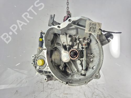 Gearbox CHEVROLET SPARK (M300) 1.0 | BP39160592M3 - Image 2