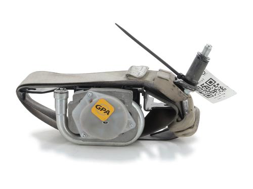 Front left belt tensioner HYUNDAI TUCSON (JM)  | BP24872313C87 