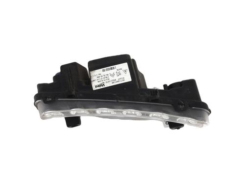 Used Right daytime light CITROËN DS3 (SA_) 1.6 HDi 110 (112 hp) 31577941