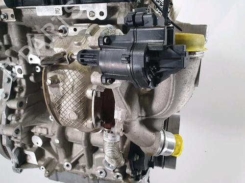 Engine MINI MINI (F56) Cooper | BP37086645M1  - Image 7
