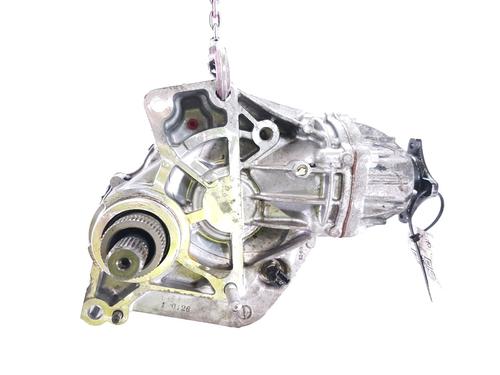 Transfer box SUZUKI SX4 S-Cross (JY) 1.4 T AllGrip (AKK414) | BP13111214M36 