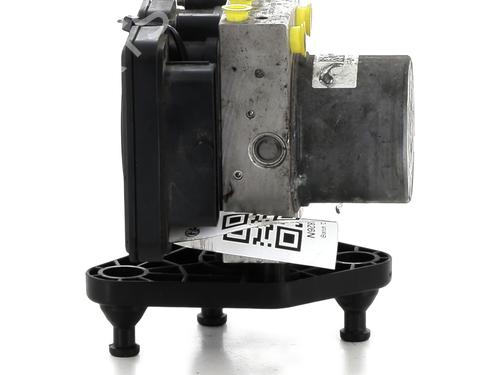 ABS pump MERCEDES-BENZ SPRINTER 4-t Van (B907, B910) 414 CDI RWD (907.643, 907.645, 907.647) | BP23397181M43