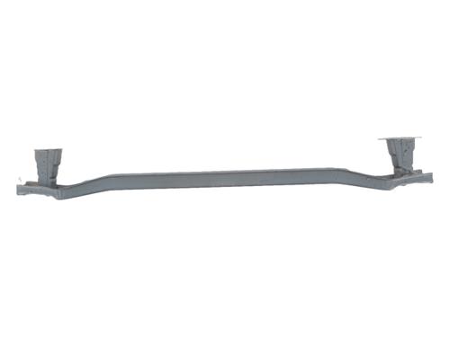 Used Rear bumper reinforcement Rear bumper reinforcement NISSAN MICRA IV (K13K, K13KK) 1.2 (80 hp) 40520922 40520922
