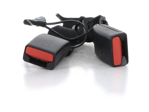 seat-buckle-renault-clio-v-b7_-2019-33230685 main image