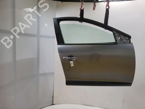 Used Right front door Right front door 39422487 39422487
