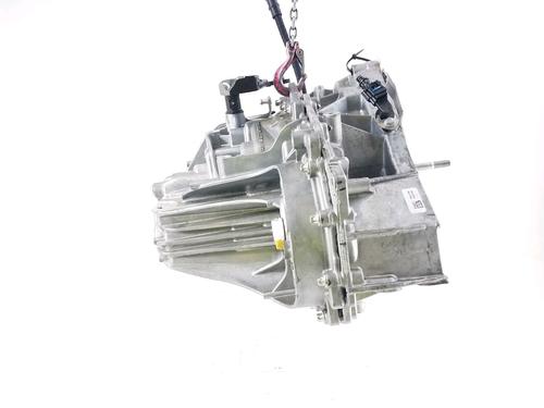 Gearbox DACIA SANDERO III 1.0 TCe 110 | BP21009313M3