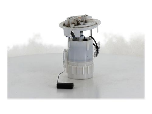 Used Fuel pump PEUGEOT 208 I (CA_, CC_) 1.2 VTi 68 / PureTech 68 (68 hp) 29018109
