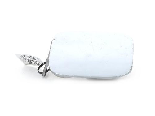 fuel-flap-toyota-rav-4-ii-_a2_-2000-2001-2002-2003-2004-2005-40004247 main image