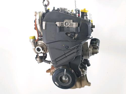 Moteur Moteur 37532888 37532888