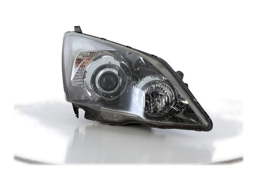 Used Right headlight HONDA CR-V III (RE_) 2.2 i-CTDi 4WD (RE6) (140 hp) 28505106