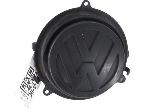 Trunk håndtak VW GOLF V (1K1) 1.9 TDI | BP29820033C132 