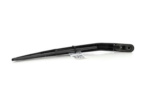 Used Rear windshield wiper arm OPEL CORSA D (S07) [2006-2015]  27908126