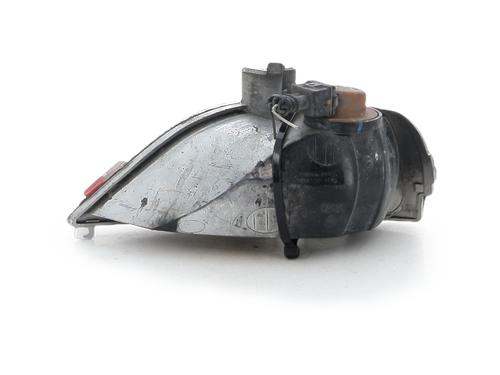 Rear bumper right light RENAULT ZOE (BFM_) ZOE | BP37228908C82 - Image 3