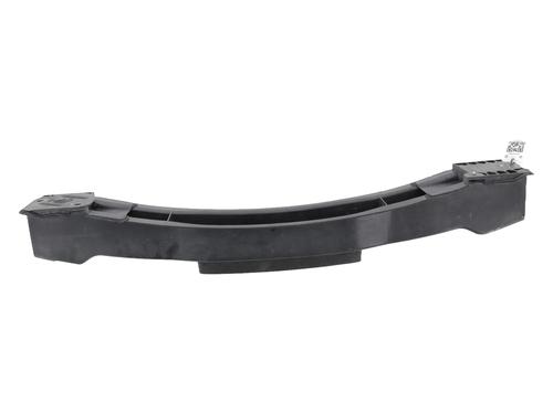 Used Rear bumper reinforcement Rear bumper reinforcement ALFA ROMEO MITO (955_) 1.6 JTDM (955AXC1B) (120 hp) 34118537 34118537