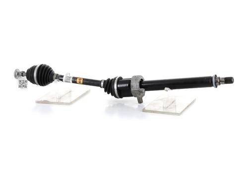 Right front driveshaft MINI MINI (F56) Cooper | BP29930700M39