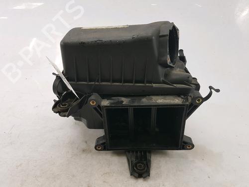 Air filter box KIA RIO II (JB) 1.6 CVVT | BP23557428M87 