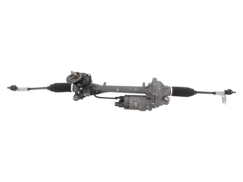Used Steering rack Steering rack 38586280 38586280