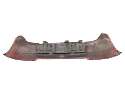 Rear bumper OPEL ASTRA G Hatchback (T98) 2.0 16V (F08, F48) | BP27623113C8 