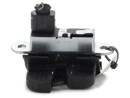 Tailgate lock SEAT IBIZA IV (6J5, 6P1) 1.4 | BP29055755C101 