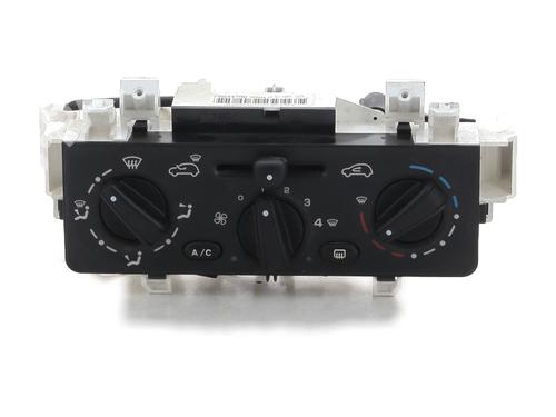 Used Climate control CITROËN C3 I (FC_, FN_) [2002-2013]  27814405