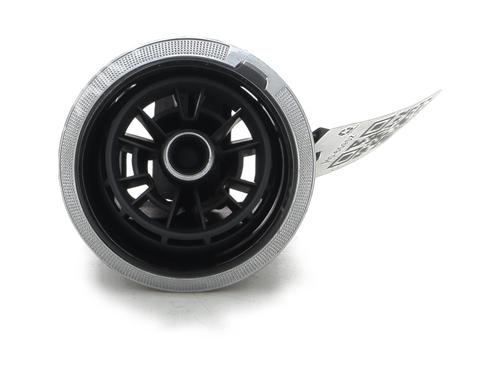 Air vent AUDI A3 Sportback (8VA, 8VF) RS3 quattro | BP27921741I21 