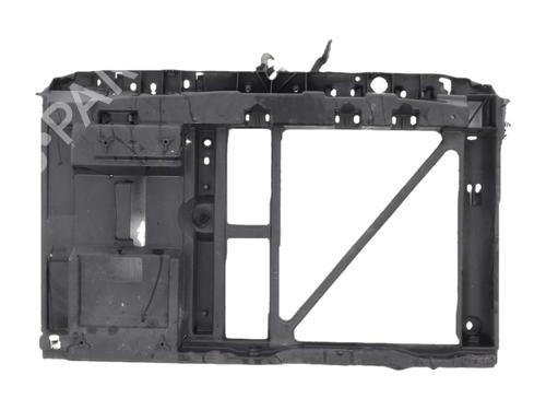 Frontplade/Frontkurv Frontplade/Frontkurv CITROËN C3 I (FC_, FN_) [2002-2013] 39608295 39608295