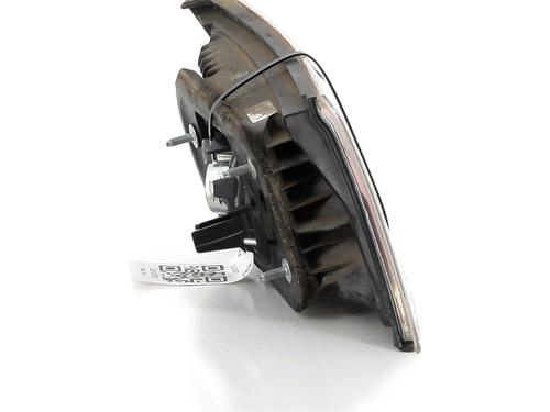 Right tailgate light HONDA CIVIC VIII Hatchback (FN, FK) 2.2 CTDi (FK3) | BP28122070C80 