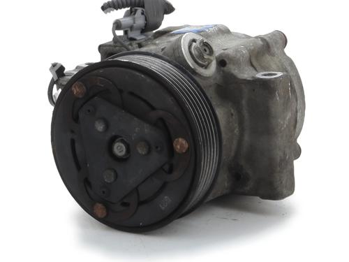 Used AC compressor PEUGEOT 107 (PM_, PN_) 1.0 (68 hp) 29321149