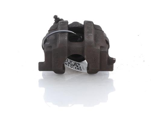 Used Left rear brake caliper FORD MAVERICK 2.3 16V (150 hp) 27900515