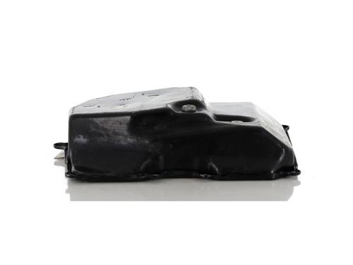 Used Oil sump MINI MINI COUNTRYMAN (R60) Cooper D ALL4 (112 hp) 27903140