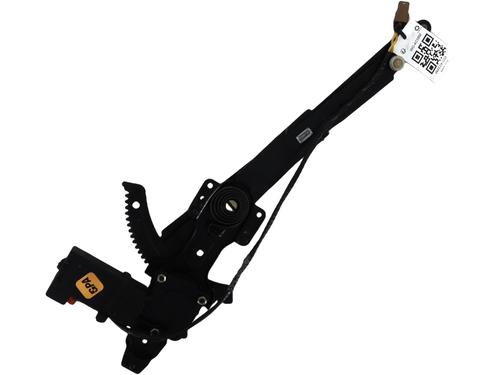 Used Front left window mechanism CITROËN CX II 25 D Turbo (120 hp) 30474285