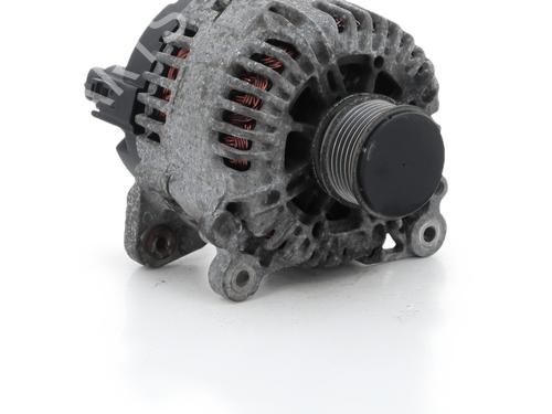 Alternator VW GOLF V (1K1) | BP35892047M7 - Image 4