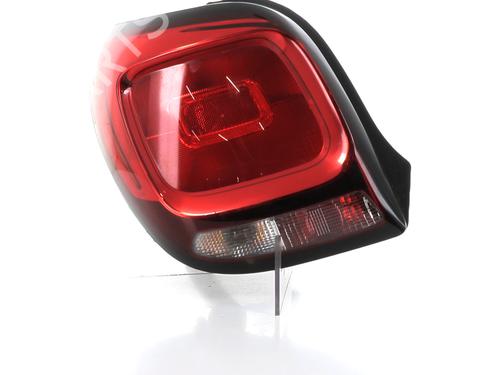 Left taillight CITROËN C1 II (PA_, PS_) 1.0 VTi 68 | BP29111818C34 