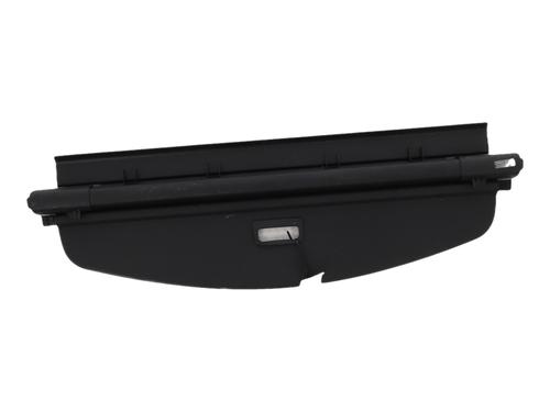 Used Rear parcel shelf Rear parcel shelf SEAT LEON ST (5F8) 2.0 TDI 4Drive (184 hp) 36380797 36380797