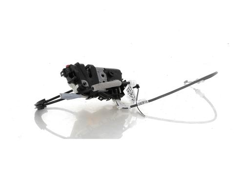 Rear left lock CITROËN C3 III (SX) 1.2 PureTech 82 | BP18453161C100 