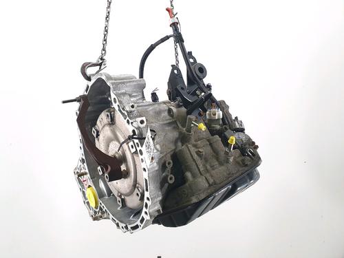 Gearkasse Gearkasse 38529338 38529338