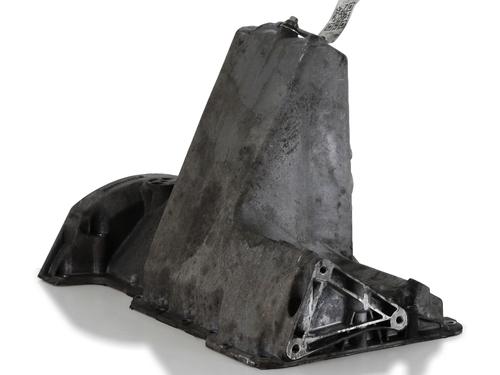 Oil sump MERCEDES-BENZ A-CLASS (W168) A 190 (168.032, 168.132) | BP30140493M115