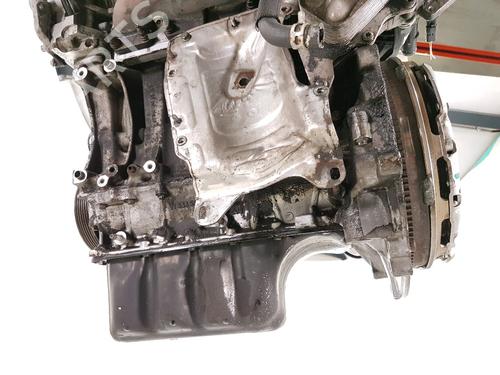 Engine MINI MINI (R56) Cooper S | BP32842635M1  - Image 11