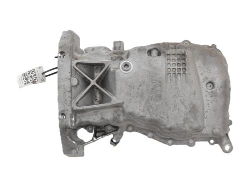 oil-sump-renault-captur-i-j5_-h5_-2013-31797313 main image